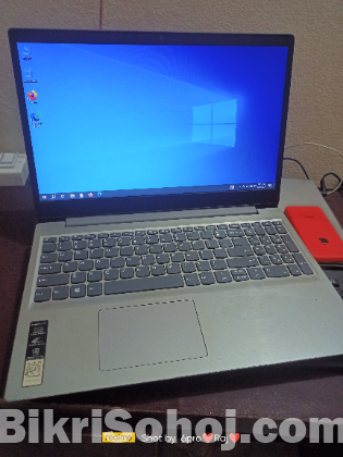 Lenovo Ideapad S145